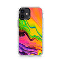 iPhone-12-Mini-Black