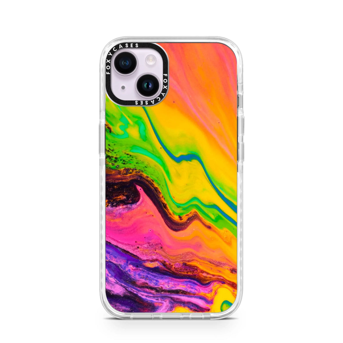 iPhone-14-Plus-Wh-Purple