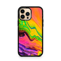 iPhone-13-Pro-Max-Gold
