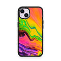 iPhone-14-Plus-Purple