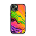 iPhone-13-Green