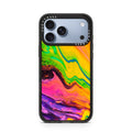 iPhone-18-Pro-Max-Glacier
