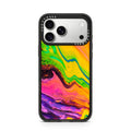 iPhone-18-Pro-Max-Silver
