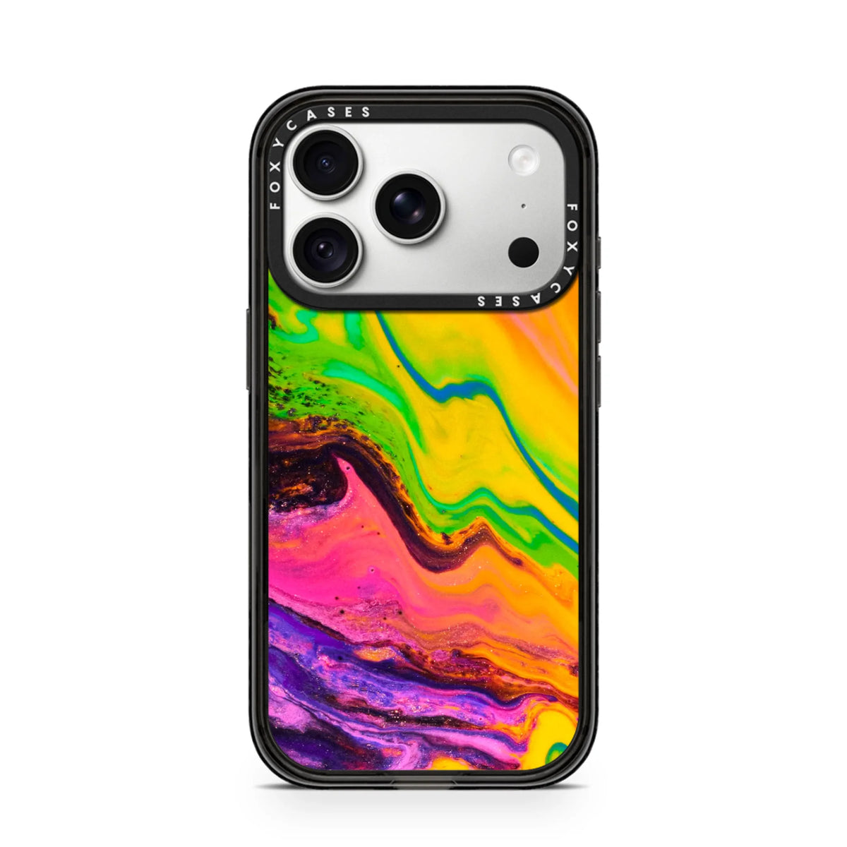 iPhone-18-Pro-Silver