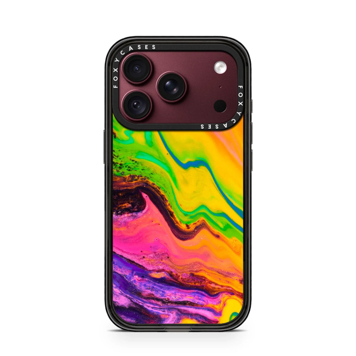 iPhone-18-Pro-Burgundy
