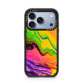 iPhone-18-Pro-Glacier