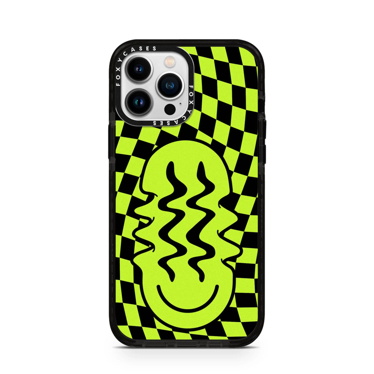 iPhone-13-Pro-Max-Silver
