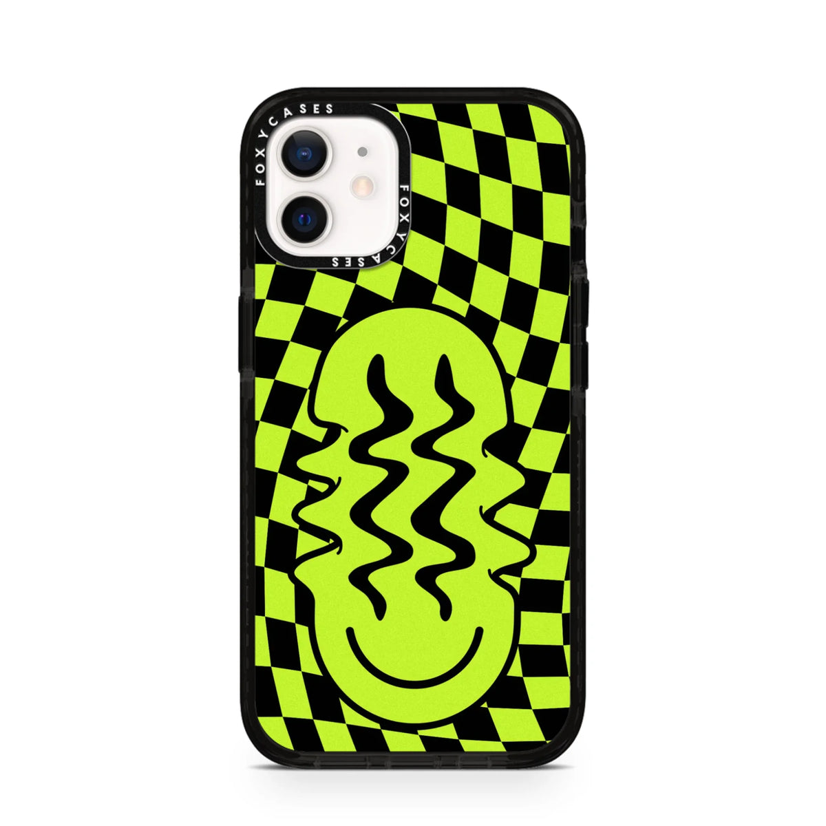 iPhone-12-White