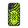 iPhone-11-Black