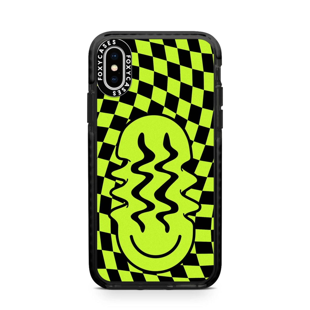 iPhone-XS-Silver