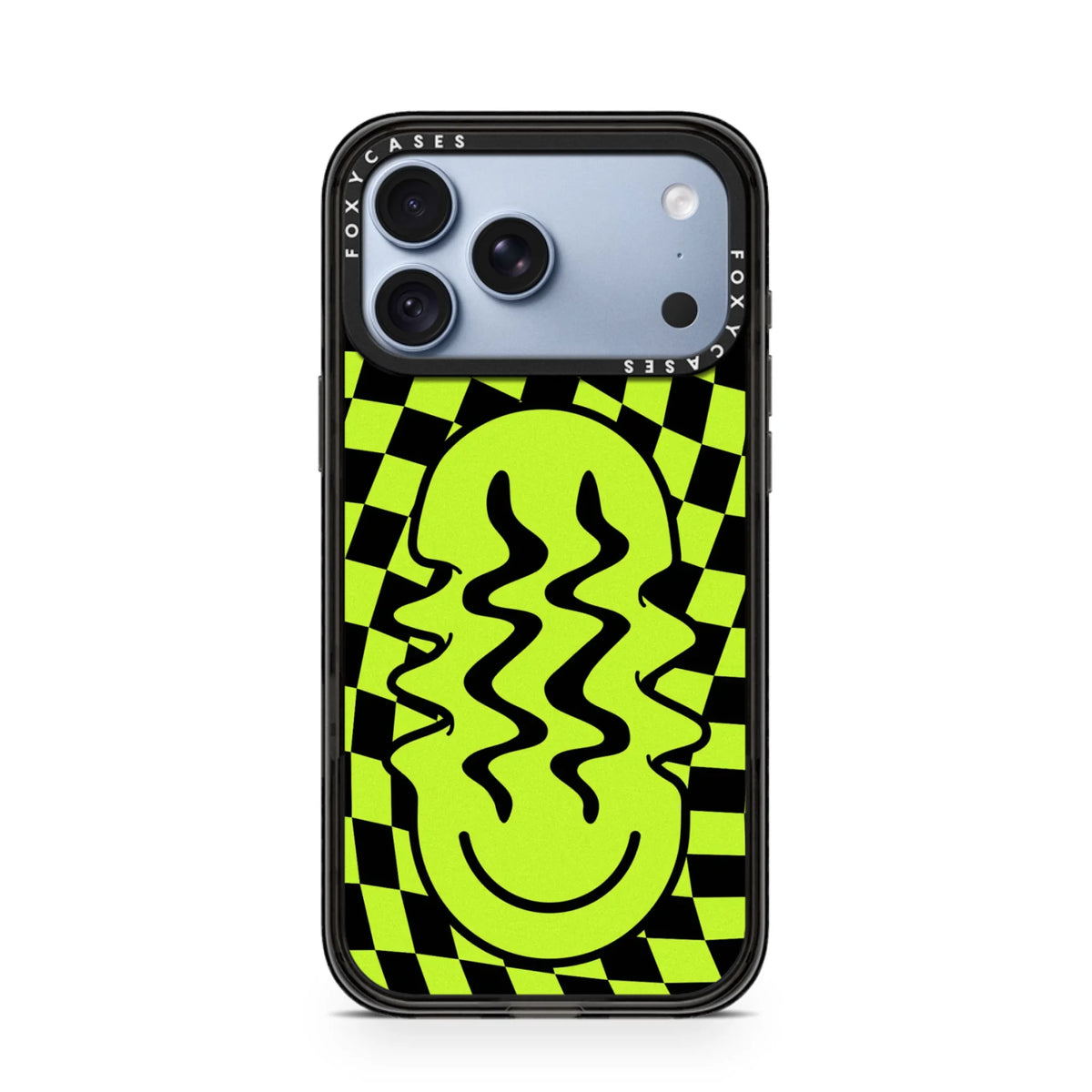 iPhone-18-Pro-Max-Glacier