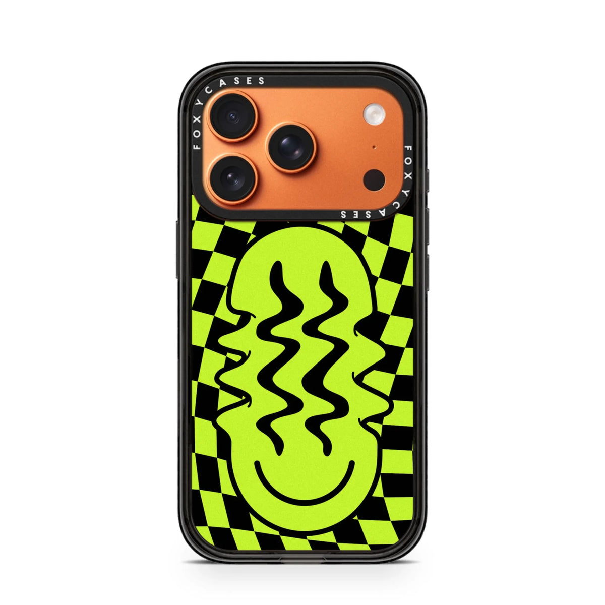 iPhone-17-Pro-Cosmic-Orange
