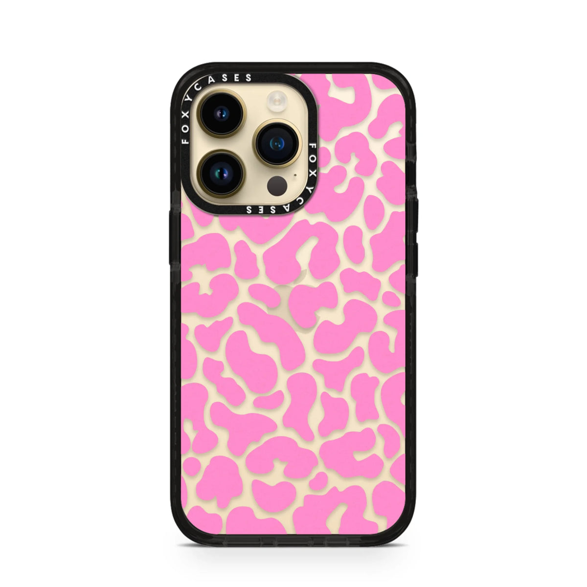 iPhone-14-Pro-Gold