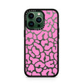 iPhone-13-Pro-Alpine-Green