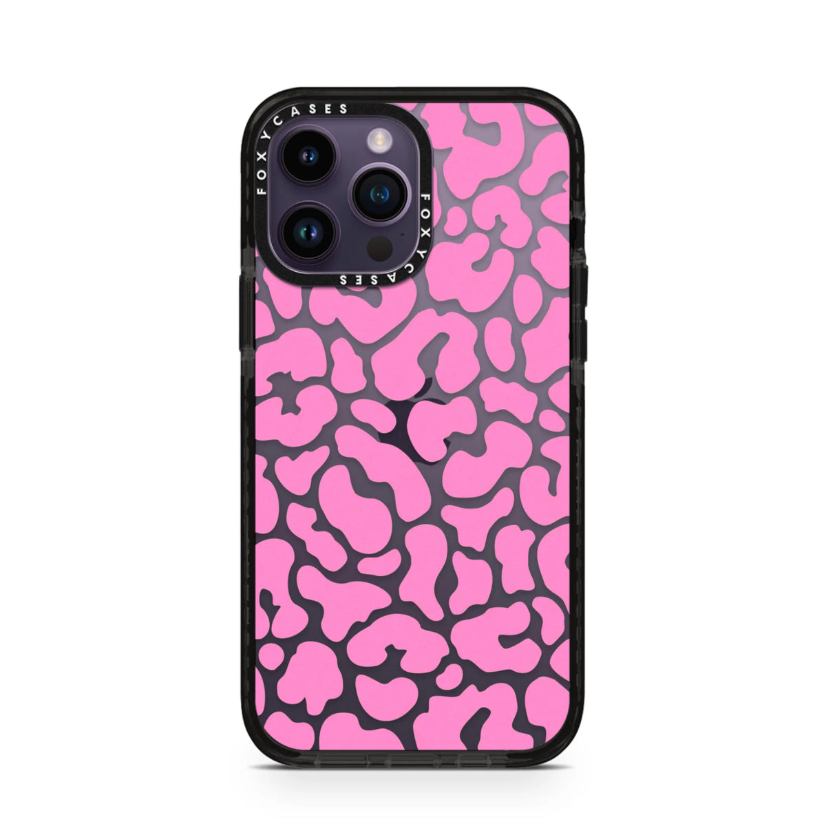 iPhone-14-Pro-Max-Deep-Purple