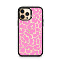 iPhone-12-Pro-Max-Gold