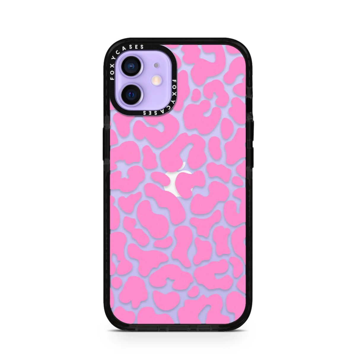 iPhone-12-Purple