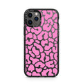 iPhone-11-Pro-Space-Gray