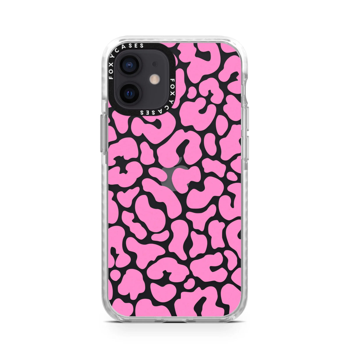 iPhone-12-Mini-Black