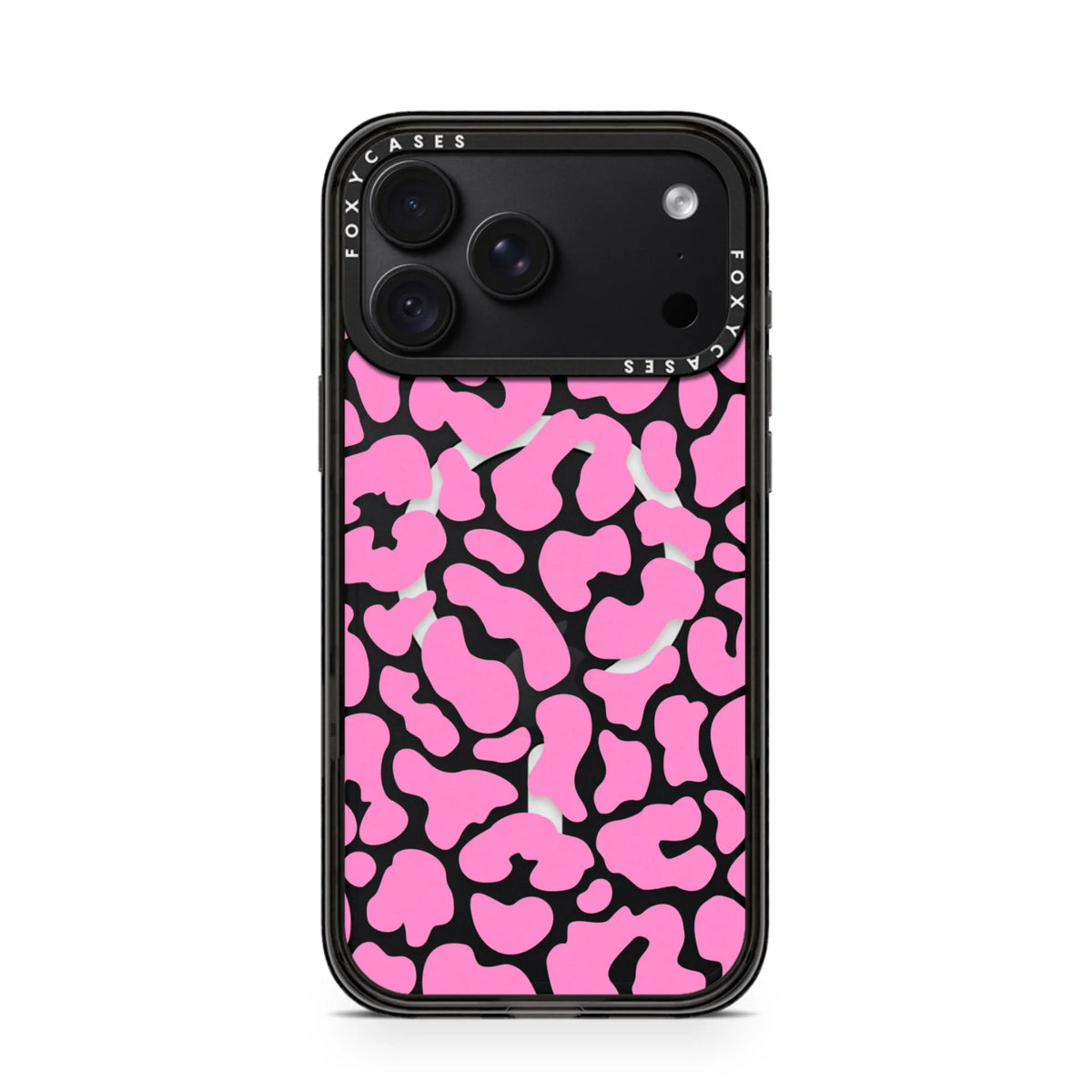 iPhone-18-Pro-Max-Black