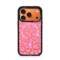 iPhone-17-Pro-Cosmic-Orange