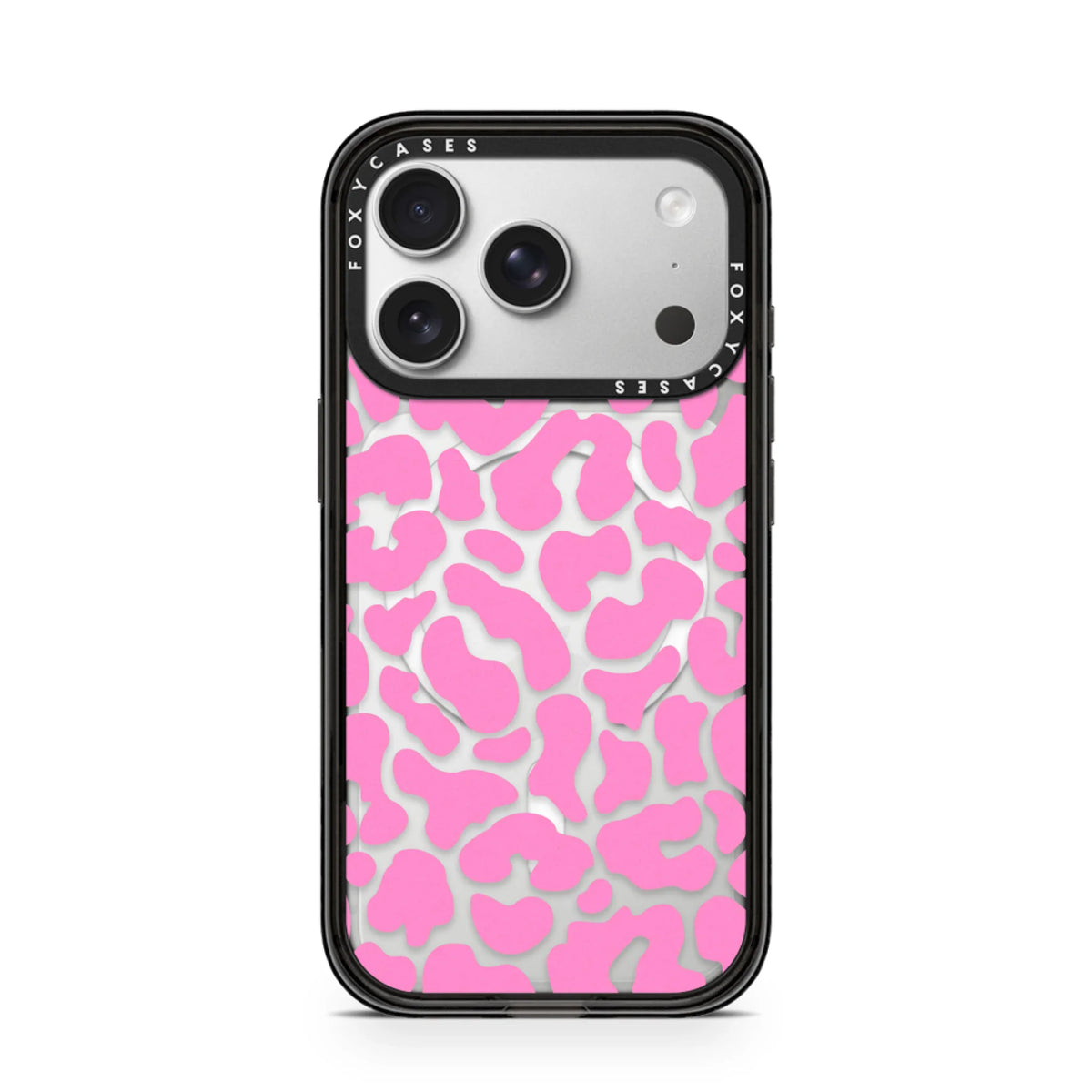 iPhone-17-Pro-Silver