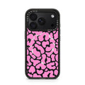 iPhone-18-Pro-Black