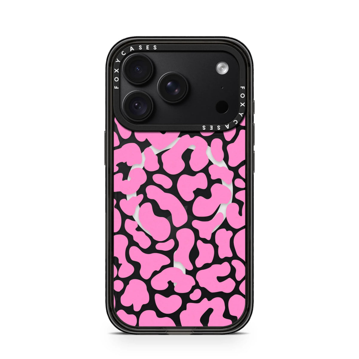 iPhone-18-Pro-Black