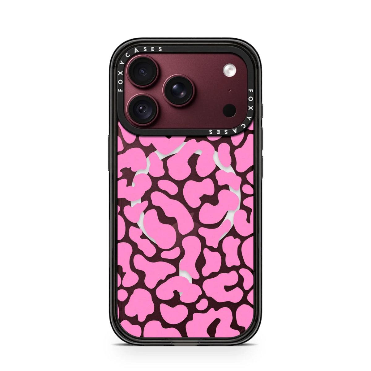 iPhone-18-Pro-Burgundy