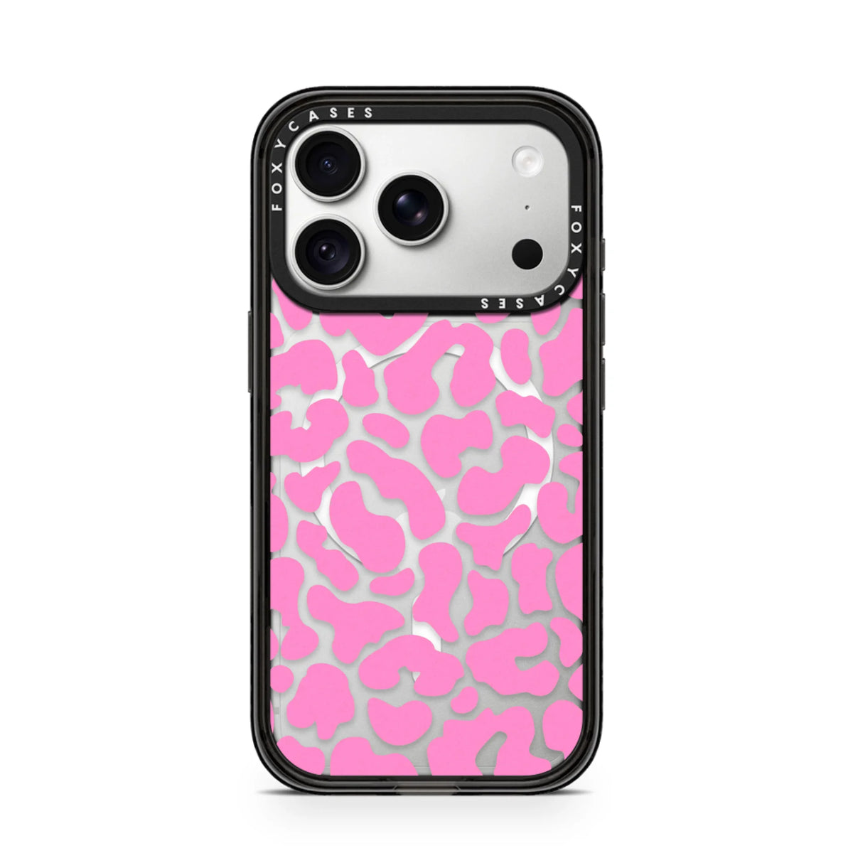 iPhone-18-Pro-Silver