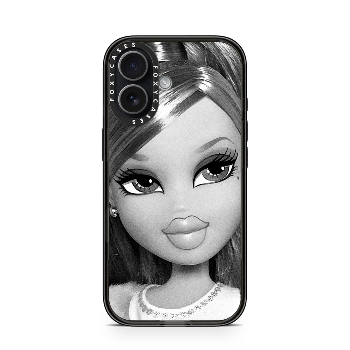 iPhone-17-Black