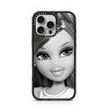 iPhone-16-Pro-Max-Natural-Titanium