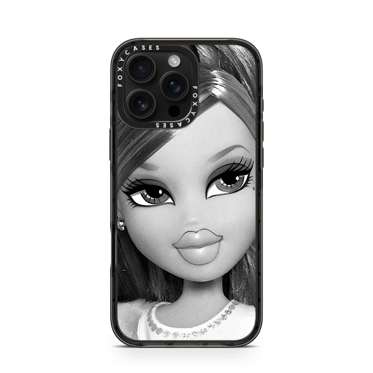 iPhone-16-Pro-Max-Black-Titanium