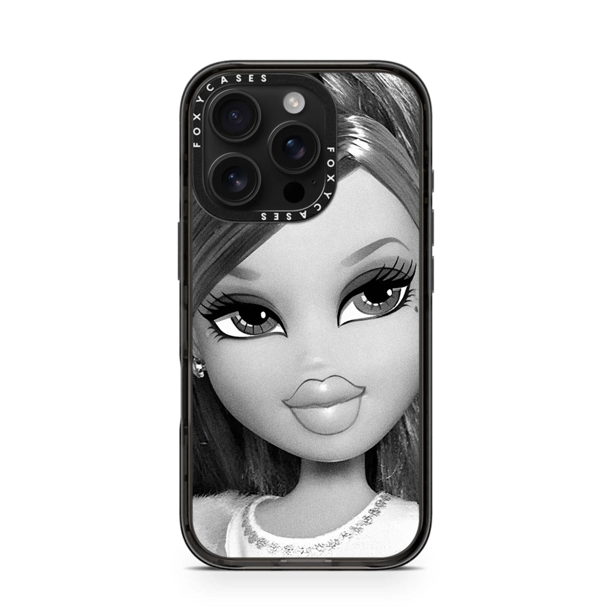 iPhone-16-Pro-Black-Titanium
