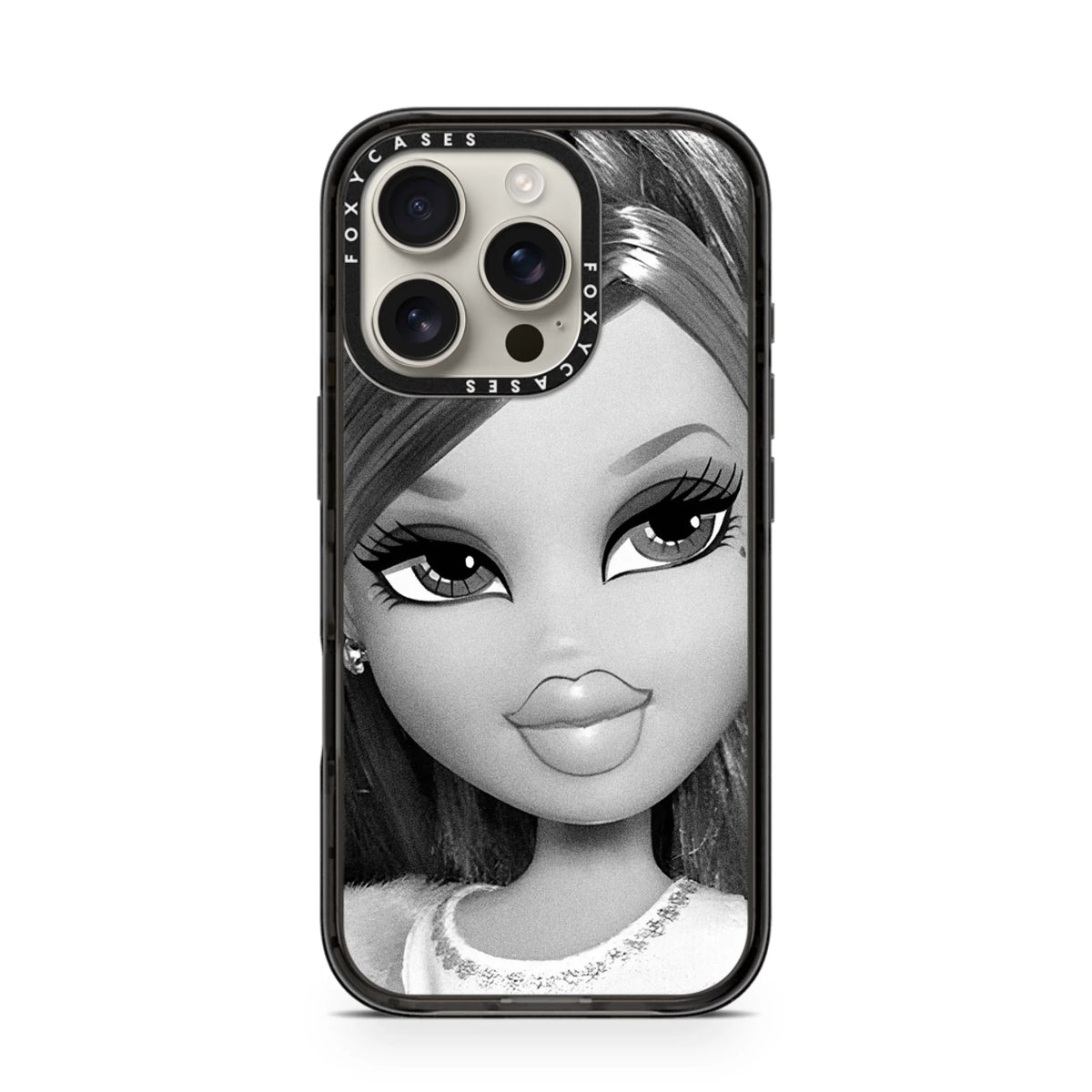 iPhone-16-Pro-Natural-Titanium