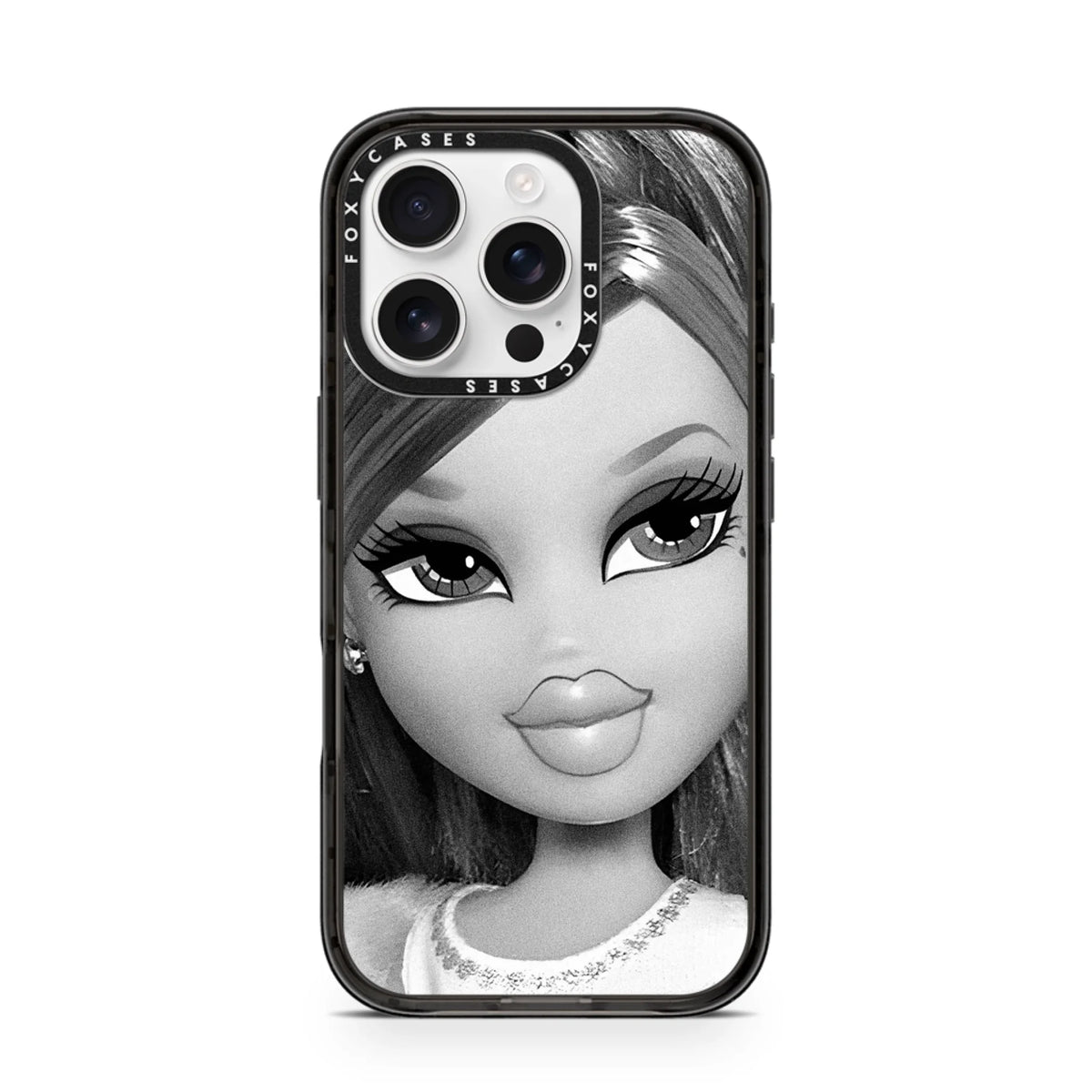 iPhone-16-Pro-White-Titanium