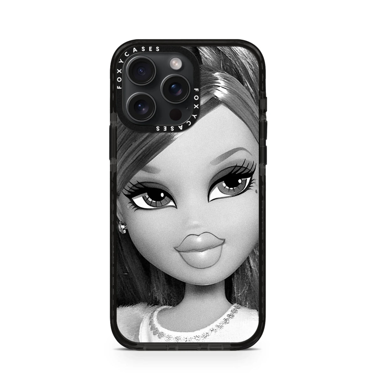 iPhone-15-Pro-Max-Black-Titanium