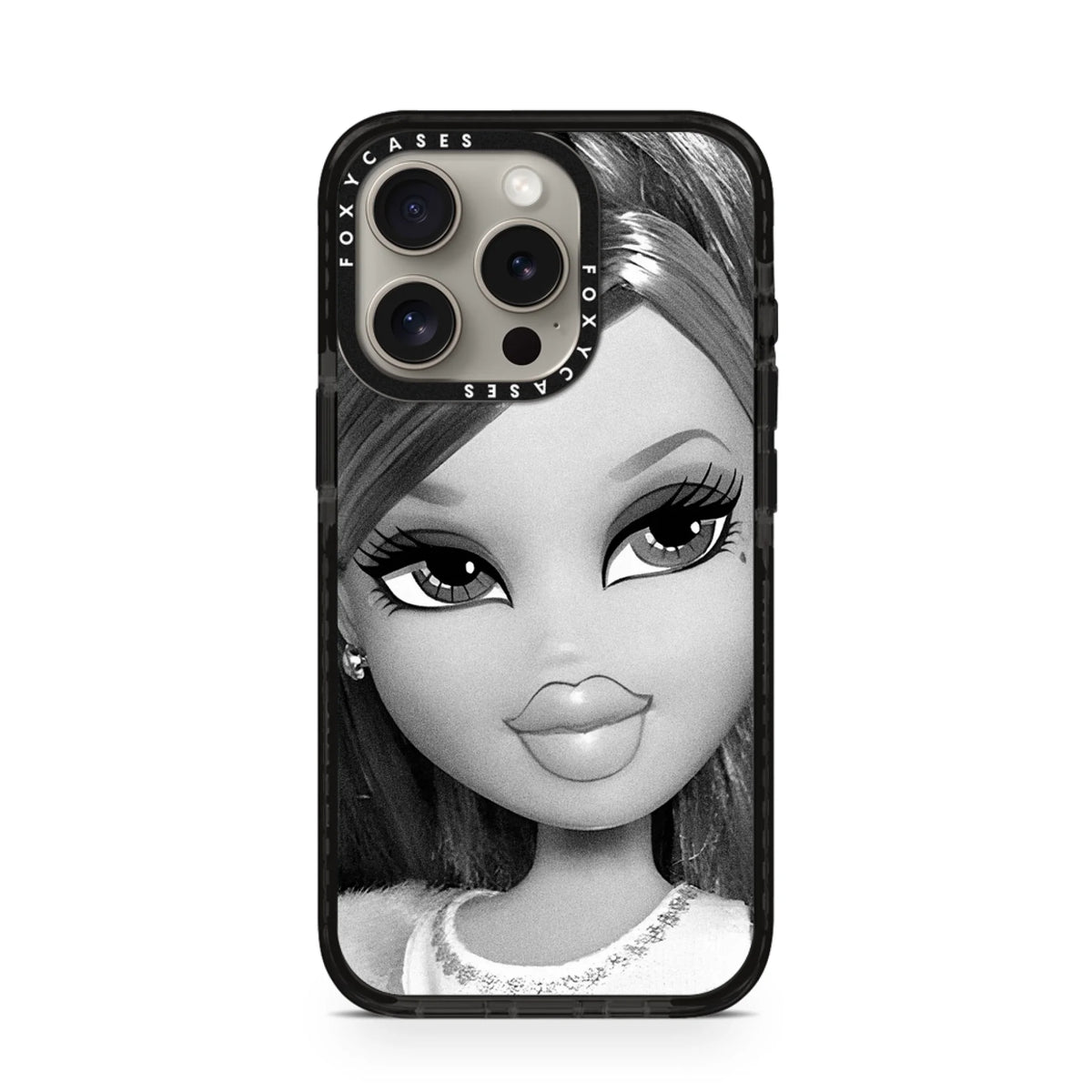 iPhone-15-Pro-Natural-Titanium