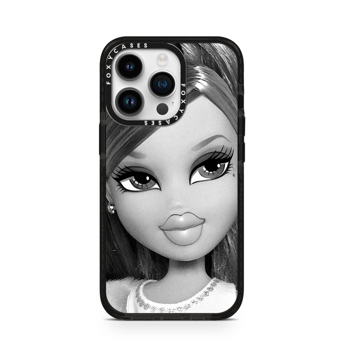 iPhone-14-Pro-Silver