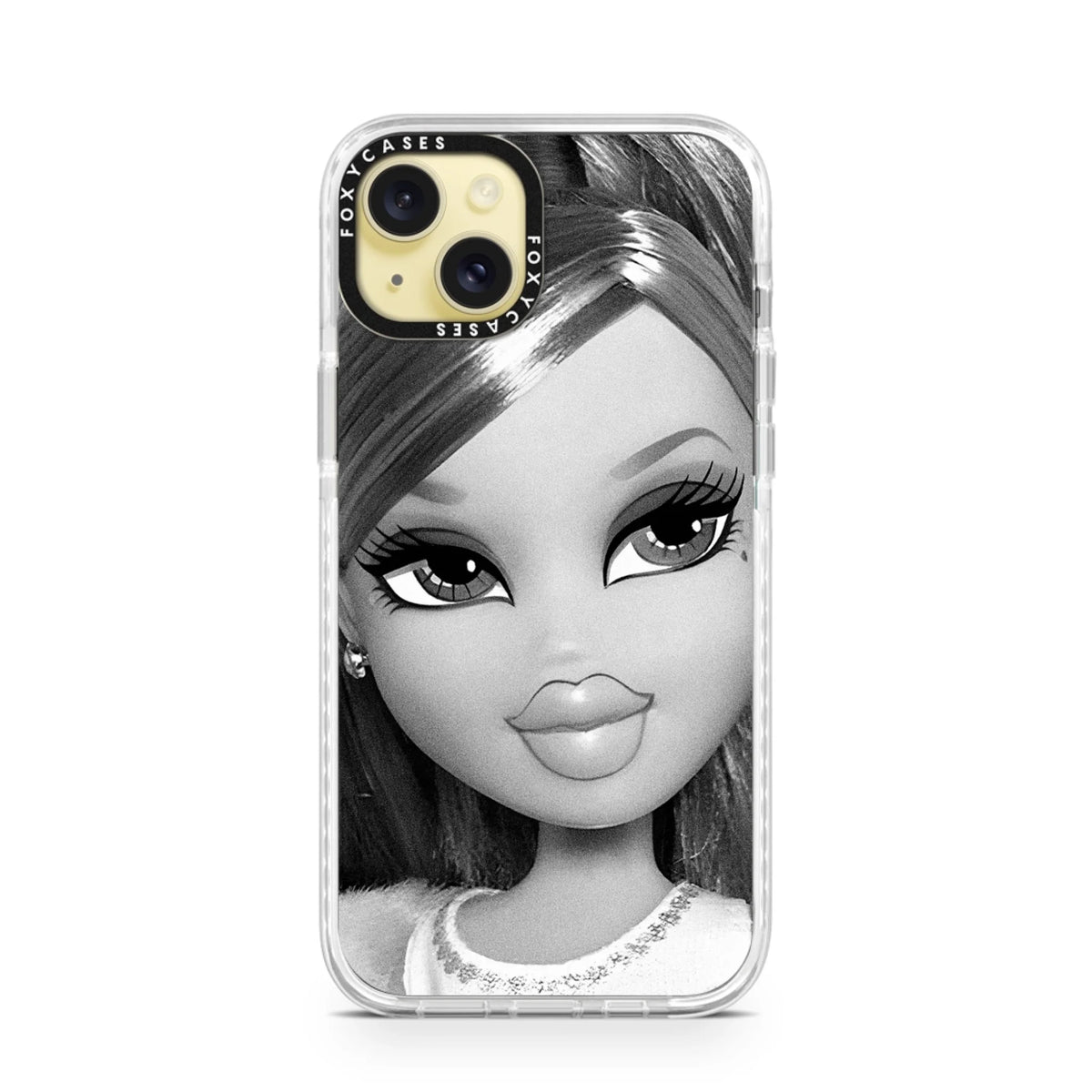 iPhone-15-Plus-Yellow