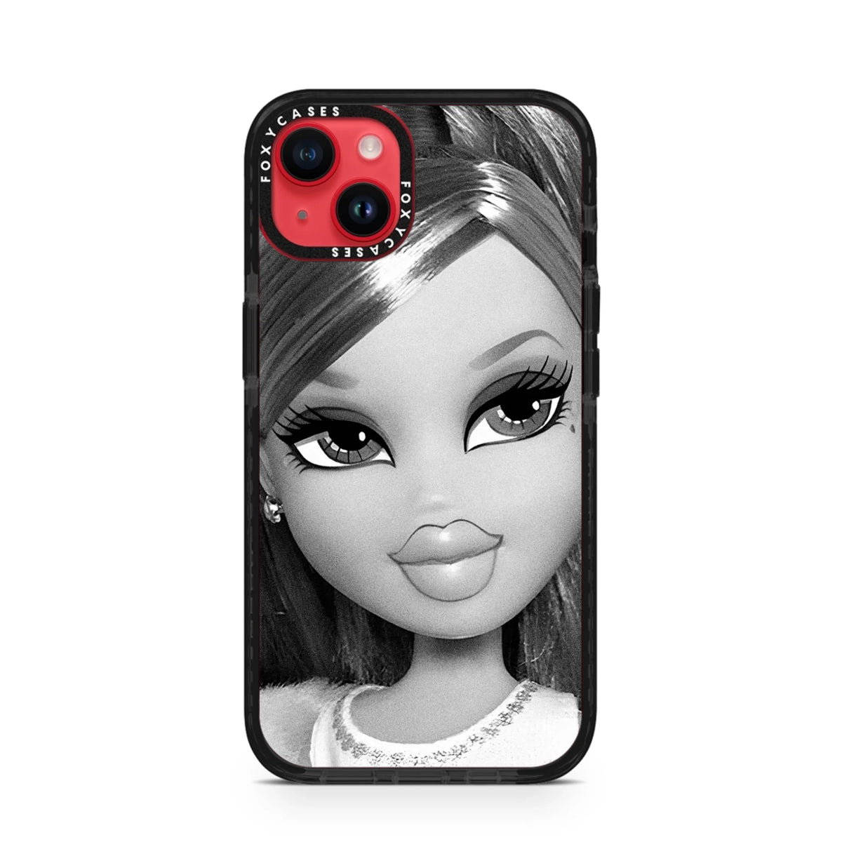 iPhone-14-Plus-Red