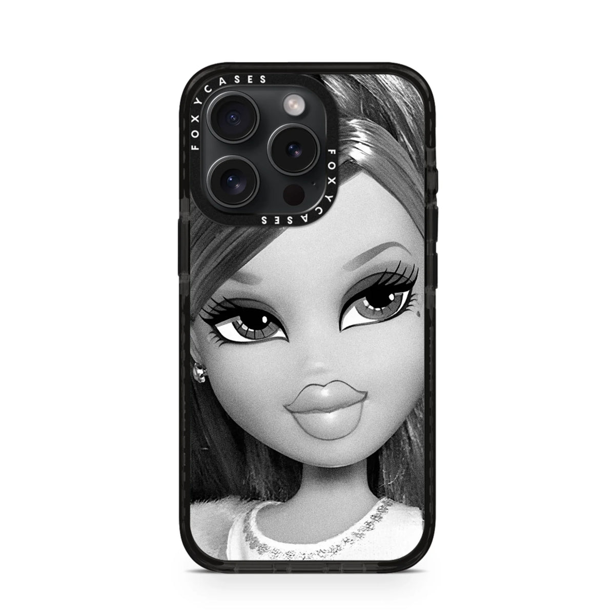 iPhone-15-Pro-Black-Titanium