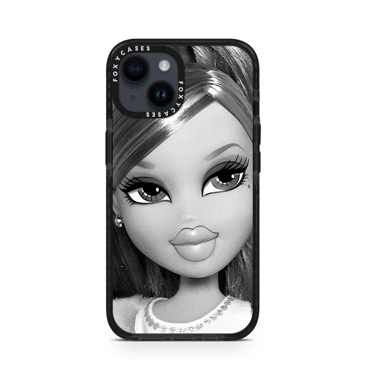 iPhone-14-Midnight