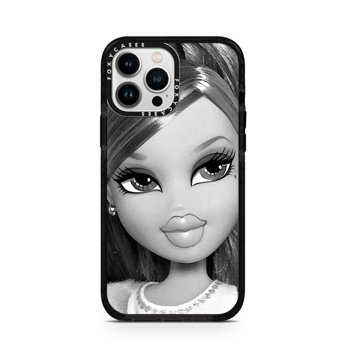 iPhone-13-Pro-Max-Silver