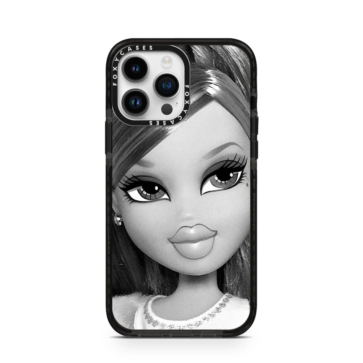 iPhone-14-Pro-Max-Silver