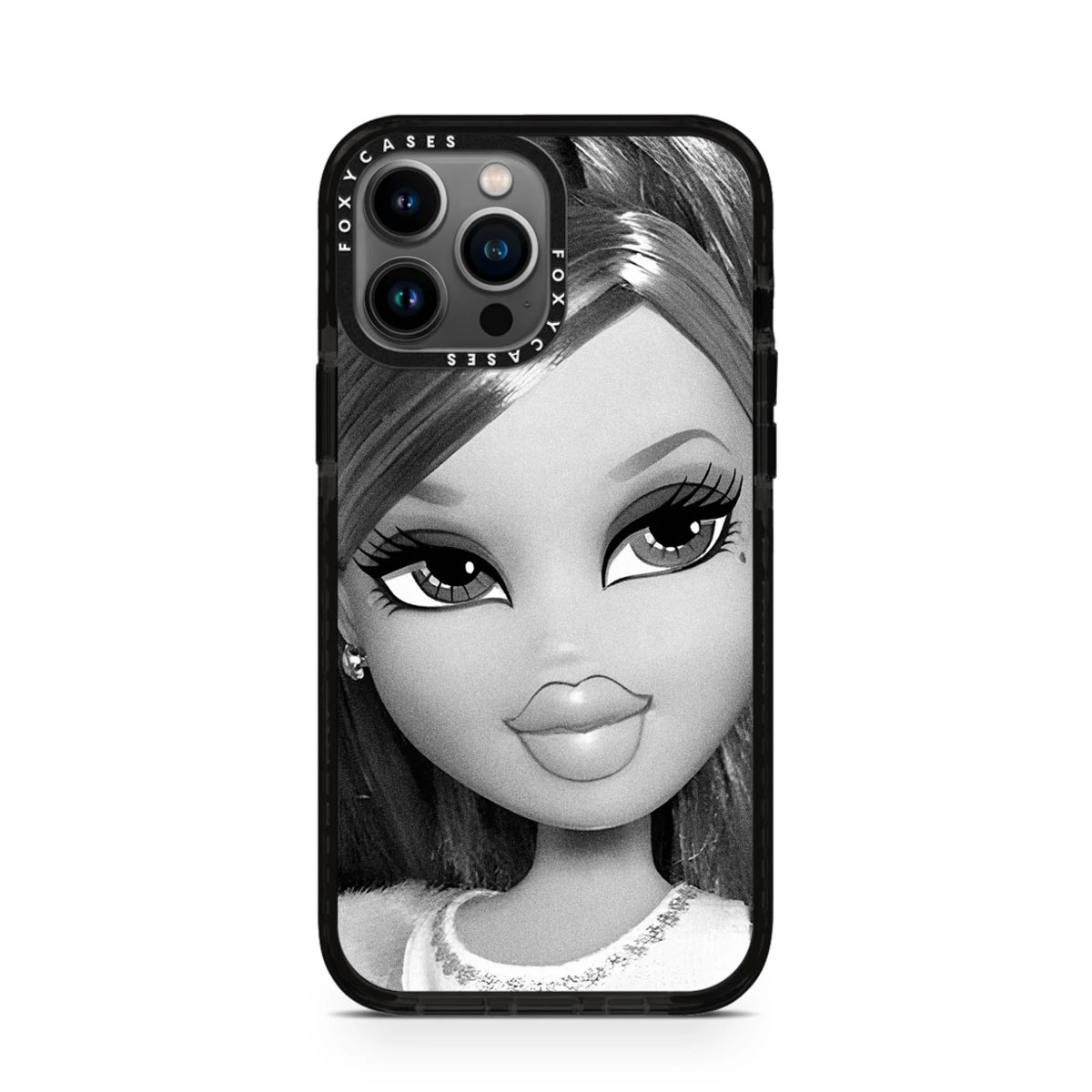 iPhone-13-Pro-Max-Graphite