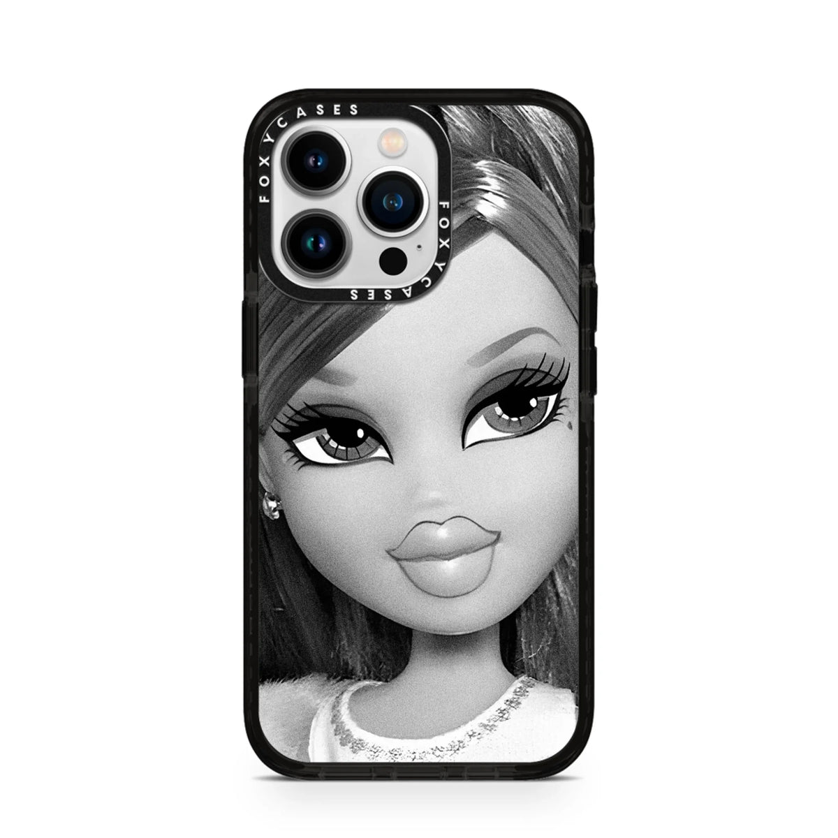 iPhone-13-Pro-Silver