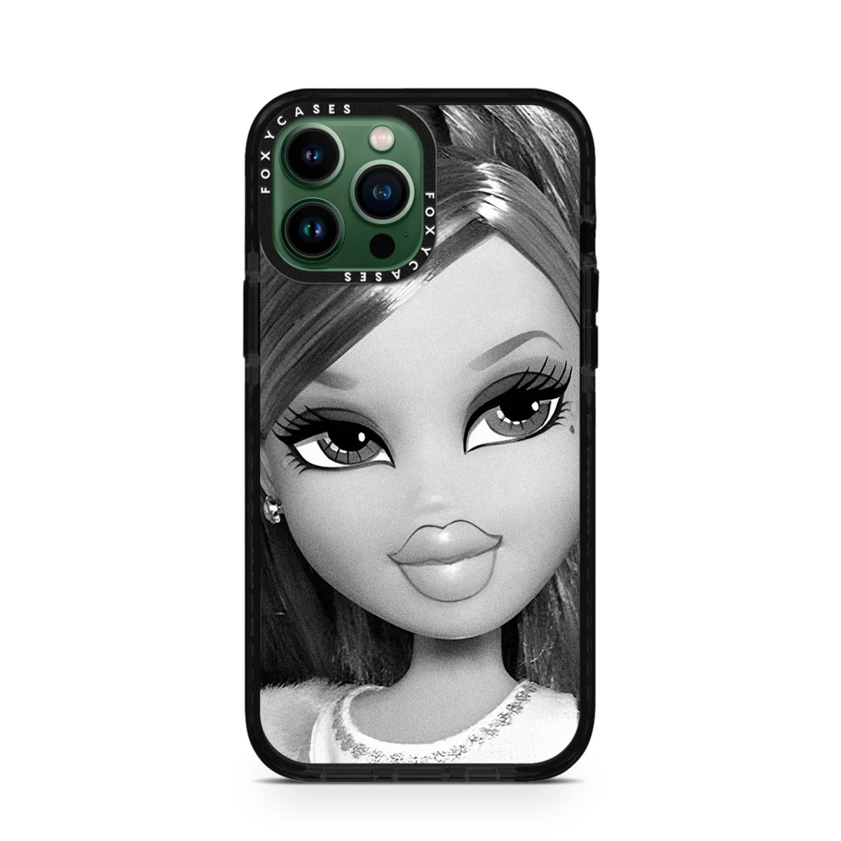 iPhone-13-Pro-Max-Alpine-Green