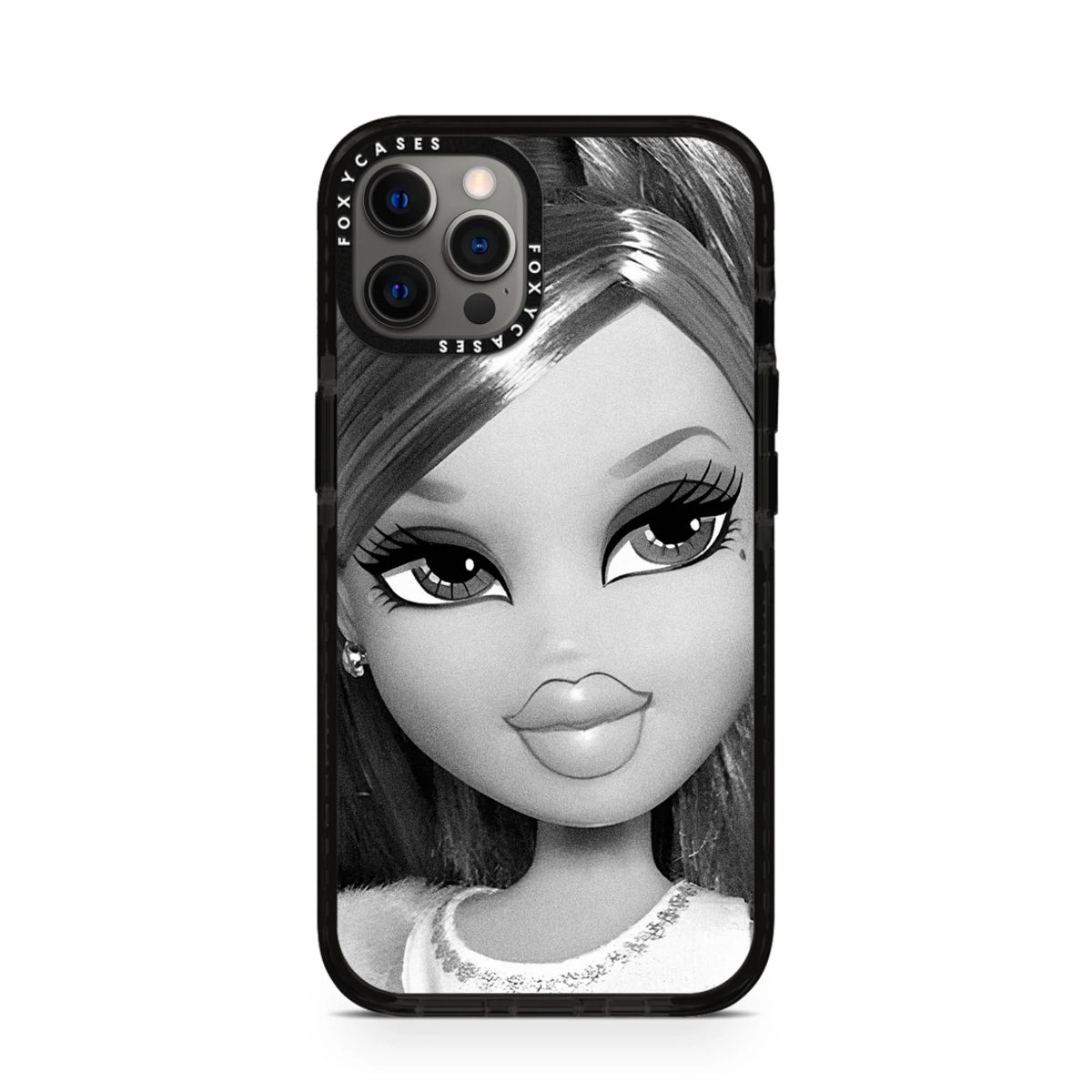 iPhone-12-Pro-Graphite