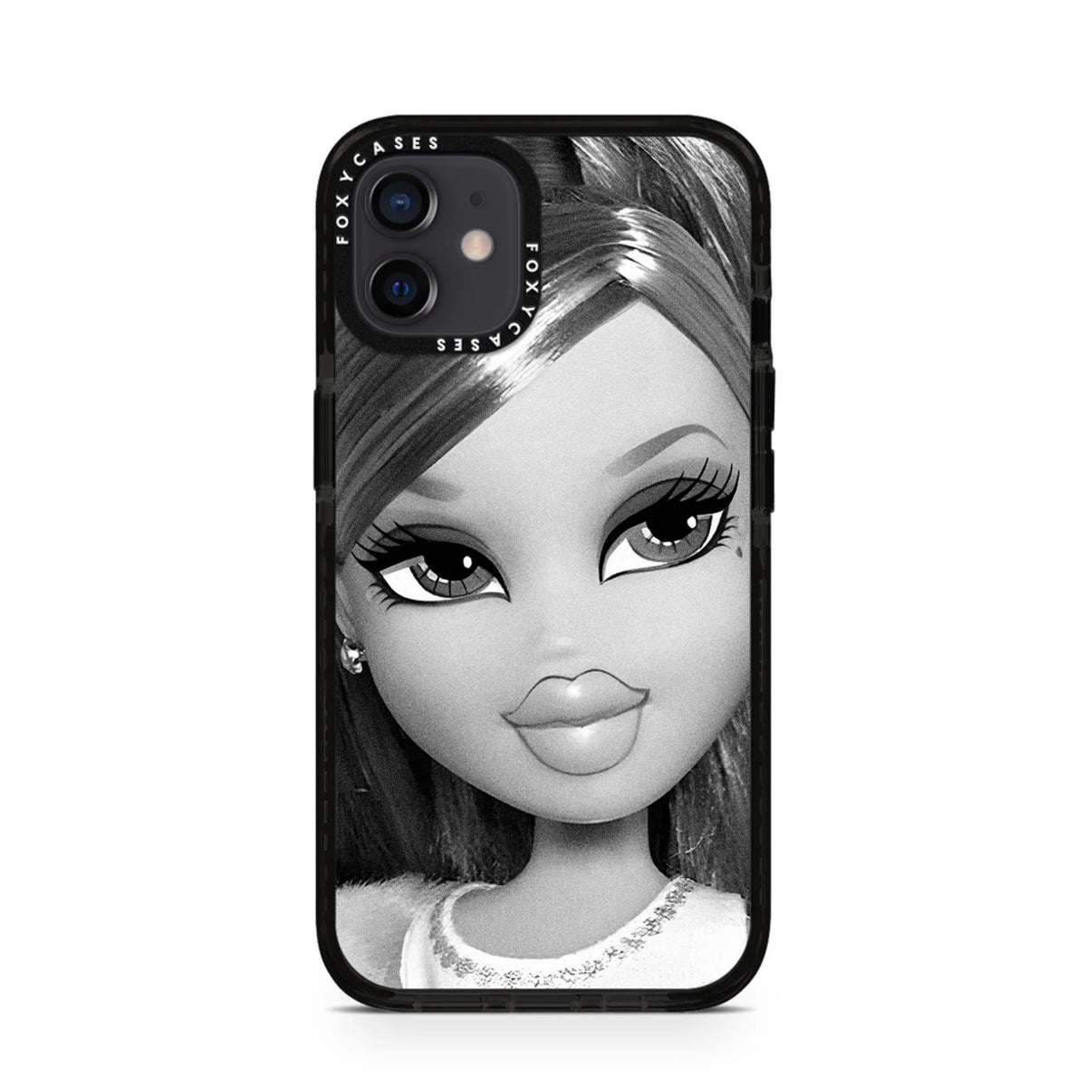 iPhone-12-Black